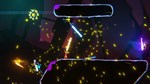 SpiderHeck * STEAM РОССИЯ  АВТОДОСТАВКА 0% КАРТЫ - изображение № 4