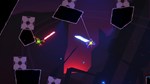 SpiderHeck * STEAM РОССИЯ  АВТОДОСТАВКА 0% КАРТЫ - изображение № 2