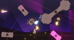 SpiderHeck * STEAM РОССИЯ  АВТОДОСТАВКА 0% КАРТЫ - изображение № 7