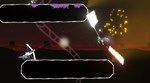SpiderHeck * STEAM РОССИЯ  АВТОДОСТАВКА 0% КАРТЫ - изображение № 6