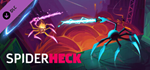 SpiderHeck - Appreciation DLC * STEAM RU  АВТО 0%
