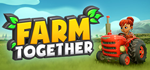 Farm Together * STEAM РОССИЯ  АВТОДОСТАВКА 0% КАРТЫ