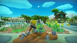 Farm Together * STEAM РОССИЯ  АВТОДОСТАВКА 0% КАРТЫ - изображение № 8