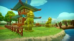 Farm Together - Ginger Pack DLC * STEAM RU  АВТО 0% - изображение № 8