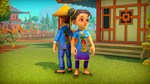 Farm Together - Ginger Pack DLC * STEAM RU  АВТО 0% - изображение № 4