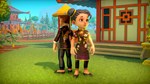 Farm Together - Ginger Pack DLC * STEAM RU  АВТО 0% - изображение № 3