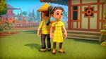 Farm Together - Ginger Pack DLC * STEAM RU  АВТО 0% - изображение № 5