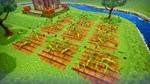 Farm Together - Ginger Pack DLC * STEAM RU  АВТО 0% - изображение № 7