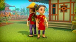 Farm Together - Ginger Pack DLC * STEAM RU  АВТО 0% - изображение № 2