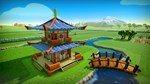 Farm Together - Ginger Pack DLC * STEAM RU  АВТО 0% - изображение № 6