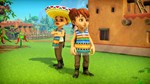 Farm Together - Jalapeño Pack DLC * STEAM RU  - изображение № 2