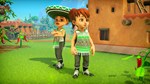 Farm Together - Jalapeño Pack DLC * STEAM RU  - изображение № 3