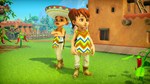 Farm Together - Jalapeño Pack DLC * STEAM RU  - изображение № 4