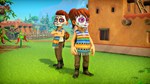 Farm Together - Jalapeño Pack DLC * STEAM RU  - изображение № 5