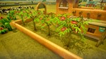 Farm Together - Jalapeño Pack DLC * STEAM RU  - изображение № 8