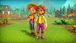 Farm Together - Supporters Pack DLC * STEAM RU  - изображение № 3