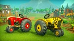 Farm Together - Supporters Pack DLC * STEAM RU  - изображение № 6