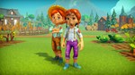 Farm Together - Supporters Pack DLC * STEAM RU  - изображение № 5