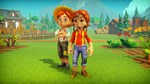 Farm Together - Supporters Pack DLC * STEAM RU  - изображение № 2
