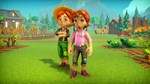 Farm Together - Supporters Pack DLC * STEAM RU  - изображение № 4