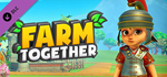 Farm Together - Laurel Pack DLC * STEAM RU  АВТО 0%