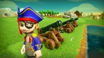 Farm Together - Sugarcane Pack DLC * STEAM RU  - изображение № 4