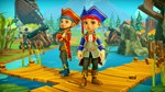 Farm Together - Sugarcane Pack DLC * STEAM RU  - изображение № 3