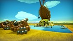 Farm Together - Sugarcane Pack DLC * STEAM RU  - изображение № 5