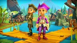 Farm Together - Sugarcane Pack DLC * STEAM RU  - изображение № 2