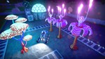 Farm Together - Oxygen Pack DLC * STEAM RU  АВТО 0% - изображение № 5