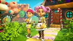 Farm Together - Candy Pack DLC * STEAM RU  АВТО 0% - изображение № 5