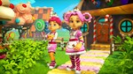 Farm Together - Candy Pack DLC * STEAM RU  АВТО 0% - изображение № 2