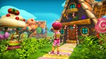 Farm Together - Candy Pack DLC * STEAM RU  АВТО 0% - изображение № 6