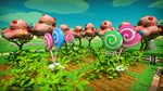 Farm Together - Candy Pack DLC * STEAM RU  АВТО 0% - изображение № 8