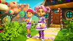 Farm Together - Candy Pack DLC * STEAM RU  АВТО 0% - изображение № 4