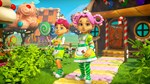 Farm Together - Candy Pack DLC * STEAM RU  АВТО 0% - изображение № 3
