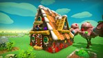 Farm Together - Candy Pack DLC * STEAM RU  АВТО 0% - изображение № 7