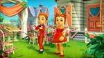 Farm Together - Wedding Pack DLC * STEAM RU  - изображение № 6
