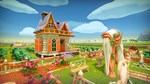 Farm Together - Wedding Pack DLC * STEAM RU  - изображение № 7