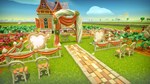 Farm Together - Wedding Pack DLC * STEAM RU  - изображение № 8