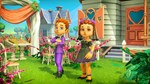Farm Together - Wedding Pack DLC * STEAM RU  - изображение № 5