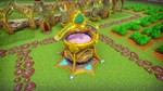 Farm Together - Fantasy Pack DLC * STEAM RU  - изображение № 8