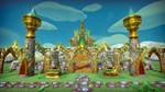 Farm Together - Fantasy Pack DLC * STEAM RU  - изображение № 5