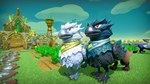 Farm Together - Fantasy Pack DLC * STEAM RU  - изображение № 7