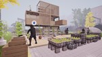 Common'hood * STEAM РОССИЯ  АВТОДОСТАВКА 0% КАРТЫ - изображение № 5