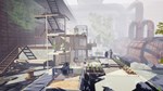 Common'hood * STEAM РОССИЯ  АВТОДОСТАВКА 0% КАРТЫ - изображение № 7