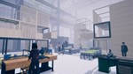 Common'hood * STEAM РОССИЯ  АВТОДОСТАВКА 0% КАРТЫ - изображение № 4
