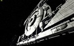 X3: Terran Conflict * STEAM RU  АВТО 0% - изображение № 5