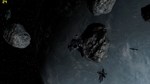 X3: Terran Conflict * STEAM RU  АВТО 0% - изображение № 2