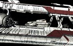 X3: Terran Conflict * STEAM RU  АВТО 0% - изображение № 8